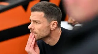 ژابی آلونسو در راه رئال مادرید؟ نشریه اسپانیایی از مذاکره پرده برداشت