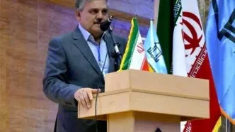 ۳ سناروی درباره آینده جنگ اوکراین/ دلایل به ثمر نرسیدن توافق آمریکا و روسیه بر سر کی‌یف