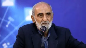 حسین شریعتمداری: کدام فاکتور از فرمول مذاکره حذف شده است؟!