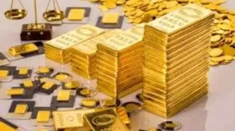 قیمت سکه در پیچ هیجان