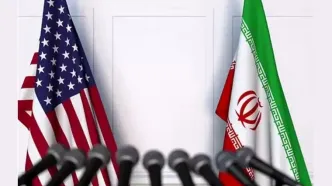 ایران و آمریکا هفته آینده مذاکرات بیشتری درباره برنامه هسته‌ای ایران برگزار خواهند کرد