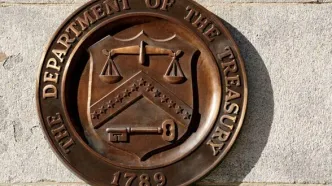 تحریم‌های جدید آمریکا علیه ایران در آستانه مذاکرات عمان