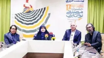 حضور بانوان در موسیقی نواحی محدود است