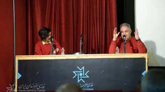 «هیچکاک تروفو»؛ روایتی از تاثیر یک گفت‌وگوی تاریخی بر سینماگران سراسر جهان