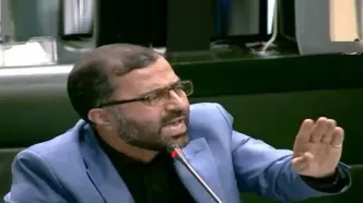 نقش مجلس در مذاکرات ایران و آمریکا حفظ قانون راهبردی لغو تحریم‌هاست