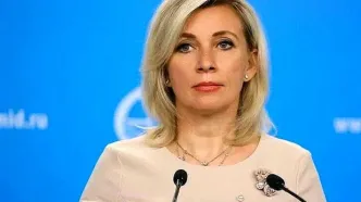 مسکو:برای جلوگیری از وخامت اوضاع مربوط به ایران تلاش می‌کنیم