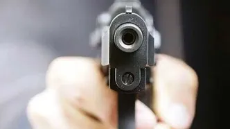 جزئیات حمله مسلحانه به یک خانواده در سراوان