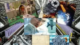 پارک علم و فناوری دارای ۲۲۲ شرکت و واحد فناور و پنج مرکز رشد در شهرستان‌های استان است