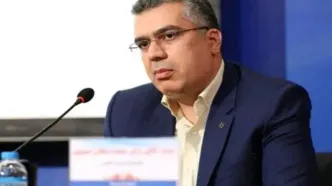 اعمال تعرفه ۱۰۰ درصدی واردات خودرو متوقف شد
