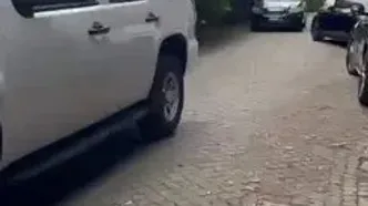 ورود تیم آمریکایی به محل مذاکرات غیرمستقیم با ایران