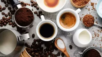 سفارش قهوه شما، درباره شخصیتتان چه می‌گوید؟