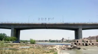 سرنوشت نامعلوم ماهیگیر غرق شده رودخانه «دز»/ ادامه جستجوها