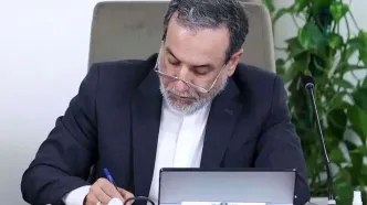سفر مهم عراقچی به این دو کشور
