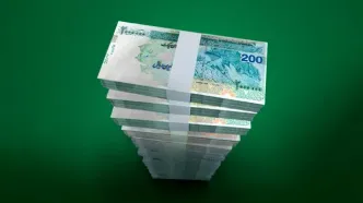 این فرهنگیان وام فوری خودرو دریافت می کنند