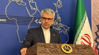 تغییر در زمان برگزاری دور چهارم گفت‌وگوهای ایران-آمریکا