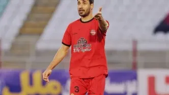 دفاعیه خنده‌دار شجاع خلیل‌زاده بعد از حرکت منشوری