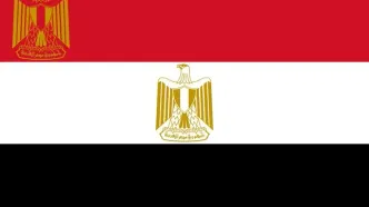 ابراز همدردی مصر با ایران در پی حادثه بندر شهید رجایی