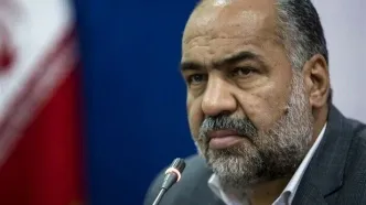 تیم مذاکره‌کننده ایران درباره روند مذاکرات به مجلس گزارش دهد