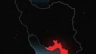 پیام تسلیت مدیرعامل شرکت صبا فولاد خلیج فارس در پی جانباختن جمعی از هموطنان در حادثه “بندر شهید رجایی”