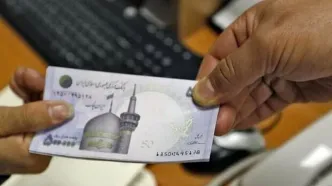 دلیل اصلی حذف یارانه ۴۳۰ هزار نفر مشخص شد