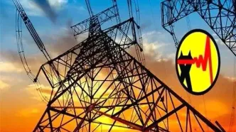 گام بلند دولت برای کاهش ناترازی برق