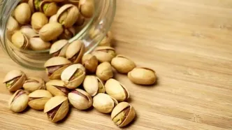 درآمد کلان ایران از صادرات این محصول