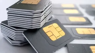 شماره لوکس بخرید