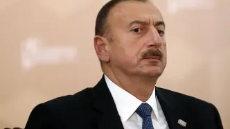 اتحاد غیرمنتظره ارمنستان و آذربایجان؛ آمریکا غافلگیر شد
