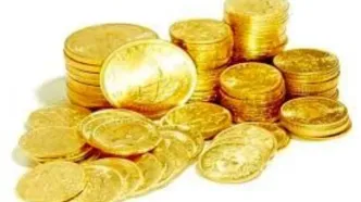 قیمت سکه و طلا امروز چهارشنبه ۱۷ اردیبهشت ۱۴۰۴ + جدول