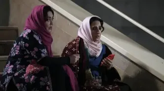 فیلم «قطع فوری» به جشنواره فیلم بلغارستان راه یافت