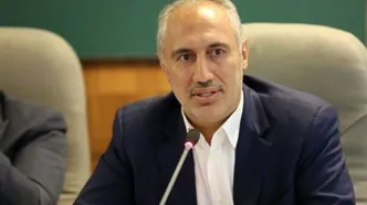 خبر پورمحمدی درباره اجرای طرح کالابرگ الکترونیکی