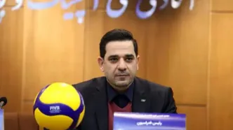 تقوی: برای مدیریت قرارداد بازیکنان به کمک باشگاه‌ها نیاز داریم