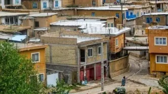 پرداخت وام ۴۰۰ میلیون تومانی مسکن روستایی از امروز