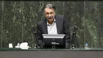 معدن طلای سقز قاتل جوانان ۲۳ ساله شد