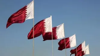 واکنش قطر به مذاکره غیرمستقیم ایران و آمریکا