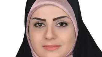 مذاکرات ایران و آمریکا؛ بازی برد ـ برد