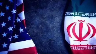 به اسم انقلاب و اسلام می خواهند کشور را به سمت جنگ ببرند/ ایران و آمریکا دنبال جنگ نیستند