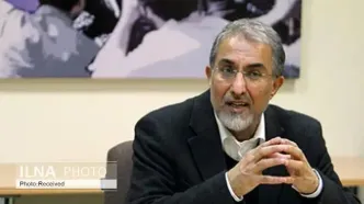 حراج سکه با هدف کاهش کسری بودجه است/ با روان پریشی در سیاست‌گذاری‌ها مواجه هستیم