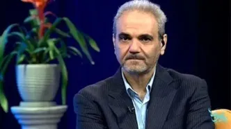 ورود غیرمنتظره "جواد خیابانی" به عرصه بازیگری!