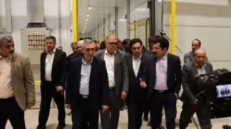 برنامه‌های دولت برای توسعه روستایی؛ از زیرساخت‌ها تا اشتغال پایدار