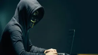 بانک سپه هک شده است؟