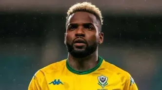 مرگ غم‌انگیز گزینه کلیدی حمله پرسپولیس در نقل و انتقالات!
