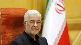 وزیر کشور عازم بندر شهید رجایی شد
