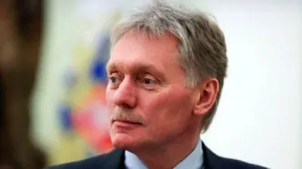 کرملین و حمایت از مذاکرات ایران و آمریکا؛ جزئیات بیشتر