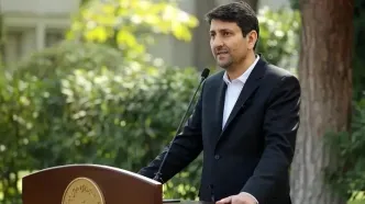 وزیر ارتباطات: در سال جاری گشایش‌هایی در موضوع رفع فیلترینگ خواهیم داشت