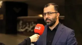فردا جلسه رأی اعتماد مدنی‌زاده برگزار می‌شود