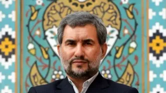 انتصاب اسماعیلی به سمت معاون پارلمانی رئیس جمهوری / تکذیب شد