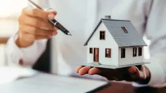دولت برای دهک های پایین جامعه مسکن خرید