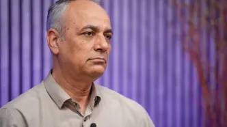 احمد زیدآبادی: ترامپ واقعاً دردسرساز است/  نه راه‌حل جادویی برای درمان او وجود دارد و نه می‌توان او را نادیده گرفت