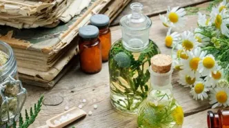 راز تلخ برخی از عرقیات گیاهی؛ متانول در آشپزخانه شما؟
